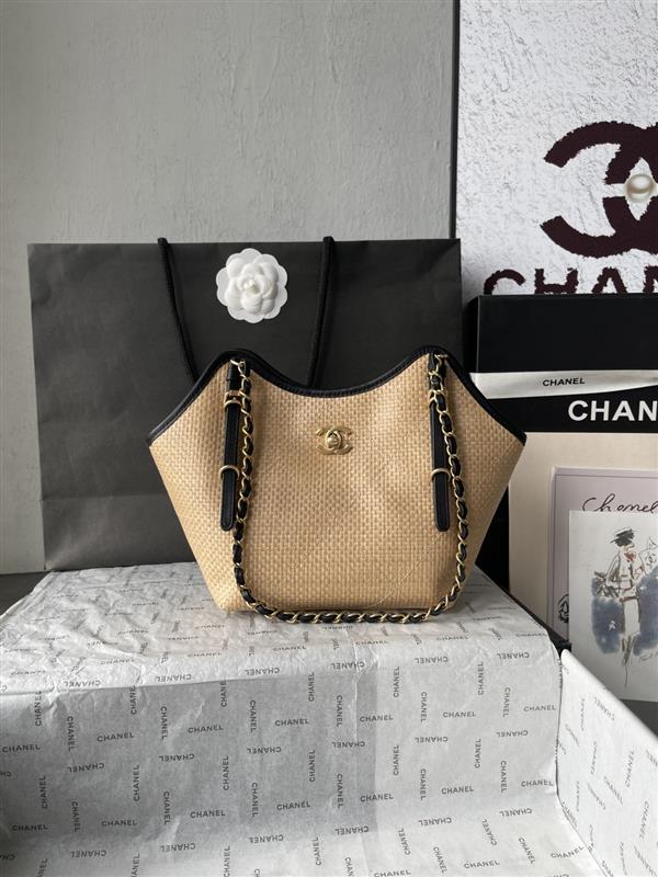 2026131204616521 680